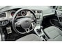 Volkswagen Golf 1.0 TSI Comfortline