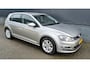 Volkswagen Golf 1.0 TSI Comfortline