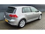 Volkswagen Golf 1.0 TSI Comfortline