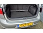 Volkswagen Golf 1.0 TSI Comfortline