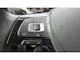 Volkswagen Golf 1.0 TSI Comfortline