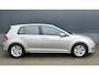 Volkswagen Golf 1.0 TSI Comfortline