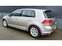 Volkswagen Golf 1.0 TSI Comfortline