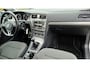 Volkswagen Golf 1.0 TSI Comfortline