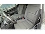 Volkswagen Golf 1.0 TSI Comfortline