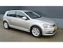 Volkswagen Golf 1.0 TSI Comfortline