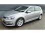 Volkswagen Golf 1.0 TSI Comfortline