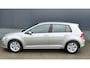 Volkswagen Golf 1.0 TSI Comfortline