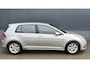 Volkswagen Golf 1.0 TSI Comfortline