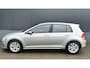 Volkswagen Golf 1.0 TSI Comfortline