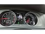 Volkswagen Golf 1.0 TSI Comfortline