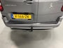 Peugeot Partner 1.5 BlueHDI 131pk euro6 Premium, Airco, CruiseControl, Camera, navigatie, Metallic, Trekhaak, LMV, Rijklaarprijs!
