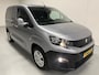 Peugeot Partner 1.5 BlueHDI 131pk euro6 Premium, Airco, CruiseControl, Camera, navigatie, Metallic, Trekhaak, LMV, Rijklaarprijs!