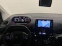 Peugeot Partner 1.5 BlueHDI 131pk euro6 Premium, Airco, CruiseControl, Camera, navigatie, Metallic, Trekhaak, LMV, Rijklaarprijs!