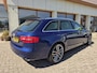 Audi A4 Avant 1.8 TFSI Business Edition | 170 PK | Navi | Xenon | Airco | Crui