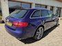 Audi A4 Avant 1.8 TFSI Business Edition | 170 PK | Navi | Xenon | Airco | Crui
