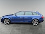 Audi A4 Avant 1.8 TFSI Business Edition | 170 PK | Navi | Xenon | Airco | Crui