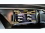 Audi A4 Avant 1.8 TFSI Business Edition | 170 PK | Navi | Xenon | Airco | Crui