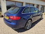 Audi A4 Avant 1.8 TFSI Business Edition | 170 PK | Navi | Xenon | Airco | Crui