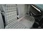 Audi A4 Avant 1.8 TFSI Business Edition | 170 PK | Navi | Xenon | Airco | Crui