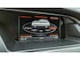 Audi A4 Avant 1.8 TFSI Business Edition | 170 PK | Navi | Xenon | Airco | Crui