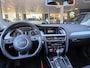 Audi A4 Avant 1.8 TFSI Business Edition | 170 PK | Navi | Xenon | Airco | Crui