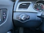 Audi A4 Avant 1.8 TFSI Business Edition | 170 PK | Navi | Xenon | Airco | Crui