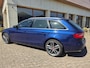 Audi A4 Avant 1.8 TFSI Business Edition | 170 PK | Navi | Xenon | Airco | Crui