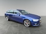 Audi A4 Avant 1.8 TFSI Business Edition | 170 PK | Navi | Xenon | Airco | Crui