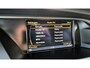 Audi A4 Avant 1.8 TFSI Business Edition | 170 PK | Navi | Xenon | Airco | Crui