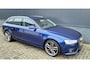 Audi A4 Avant 1.8 TFSI Business Edition | schakelflippers | Audi drive select