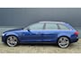 Audi A4 Avant 1.8 TFSI Business Edition | schakelflippers | Audi drive select