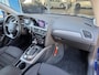 Audi A4 Avant 1.8 TFSI Business Edition | 170 PK | Navi | Xenon | Airco | Crui