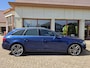Audi A4 Avant 1.8 TFSI Business Edition | 170 PK | Navi | Xenon | Airco | Crui