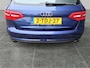 Audi A4 Avant 1.8 TFSI Business Edition | 170 PK | Navi | Xenon | Airco | Crui