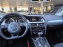 Audi A4 Avant 1.8 TFSI Business Edition | 170 PK | Navi | Xenon | Airco | Crui