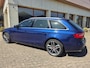 Audi A4 Avant 1.8 TFSI Business Edition | 170 PK | Navi | Xenon | Airco | Crui