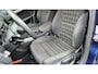 Audi A4 Avant 1.8 TFSI Business Edition | 170 PK | Navi | Xenon | Airco | Crui