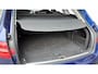 Audi A4 Avant 1.8 TFSI Business Edition | 170 PK | Navi | Xenon | Airco | Crui