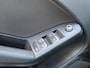 Audi A4 Avant 1.8 TFSI Business Edition | 170 PK | Navi | Xenon | Airco | Crui