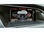 Audi A4 Avant 1.8 TFSI Business Edition | 170 PK | Navi | Xenon | Airco | Crui