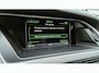 Audi A4 Avant 1.8 TFSI Business Edition | 170 PK | Navi | Xenon | Airco | Crui