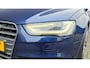 Audi A4 Avant 1.8 TFSI Business Edition | schakelflippers | Audi drive select