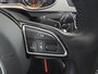 Audi A4 Avant 1.8 TFSI Business Edition | 170 PK | Navi | Xenon | Airco | Crui