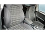 Audi A4 Avant 1.8 TFSI Business Edition | 170 PK | Navi | Xenon | Airco | Crui