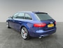 Audi A4 Avant 1.8 TFSI Business Edition | 170 PK | Navi | Xenon | Airco | Crui