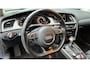Audi A4 Avant 1.8 TFSI Business Edition | schakelflippers | Audi drive select