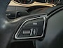 Audi A4 Avant 1.8 TFSI Business Edition | 170 PK | Navi | Xenon | Airco | Crui