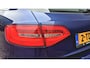 Audi A4 Avant 1.8 TFSI Business Edition | 170 PK | Navi | Xenon | Airco | Crui
