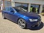 Audi A4 Avant 1.8 TFSI Business Edition | 170 PK | Navi | Xenon | Airco | Crui